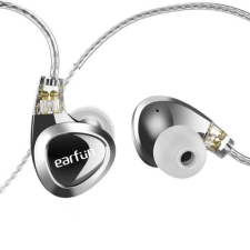 EarFun EH100 fülhallgató, fejhallgató