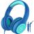 EarFun K1