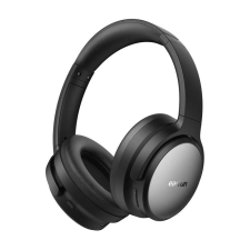 EarFun Tune Pro (HP220B) fülhallgató, fejhallgató
