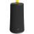 EarFun UBOOM SP200 Bluetooth hangszóró fekete