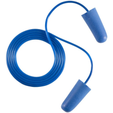 Earline® EARLINE ZSINÓROS FÜLDUGÓ SNR 36DB úszófelszerelés
