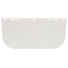 Earline® Polikarbonát víztiszta látómező - Earline munkavédelem