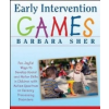  Early Intervention Games – Barbara Sher