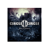 EARMUSIC Circle II - Reign of Darkness (CD)