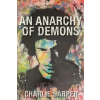 Earth Island Books An Anarchy of Demons