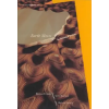  Earth Moves – Bernard Cache