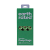 earth rated Earth Rated Illatos Kakizacsi Csomag (21 Rollni)