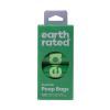earth rated Earth Rated Illatos Kakizacsi Csomag (8 Rollni)