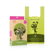 earth rated Illatos, Füles Kakizacsi csomag (120db) kutyafelszerelés