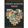Eastern Eoropean Mission Üzenet Istentől neked