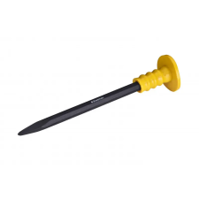 Eastman Hegyes falvéső 360 x 18 mm kőműves és burkoló szerszám