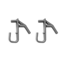 Eastmop Vödör ablakozó 22L-hez akasztó kicsi (az ár 1 darabra vonatkozik) takarító és háztartási eszköz