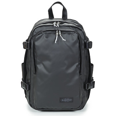 Eastpak Hátitáskák CABIN PAK'R 22L Fekete Egy méret