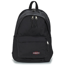 Eastpak Hátitáskák DAY OFFICE 27L Fekete Egy méret