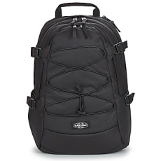 Eastpak Hátitáskák GERYS Fekete Egy méret