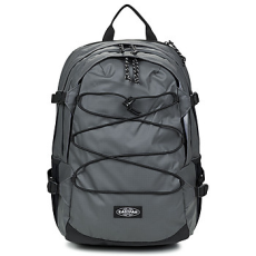 Eastpak Hátitáskák GERYS PRO 23L Szürke Egy méret
