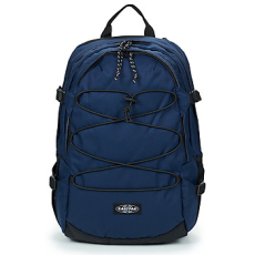 Eastpak Hátitáskák GERYS PRO 23L Tengerész Egy méret