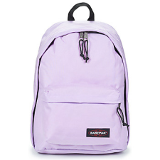 Eastpak Hátitáskák OUT OF OFFICE 27L Rózsaszín Egy méret hátizsák