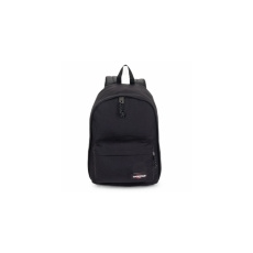 Eastpak Hátitáskák OUT OF OFFICE Fekete Egy méret