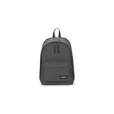 Eastpak Hátitáskák OUT OF OFFICE Szürke Egy méret