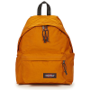 Eastpak Hátitáskák PADDED PAK'R 24L Barna Egy méret