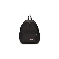 Eastpak Hátitáskák PADDED PAK'R 24L Fekete Egy méret