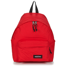 Eastpak Hátitáskák PADDED PAK'R 24L Piros Egy méret hátizsák