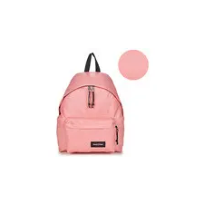 Eastpak Hátitáskák PADDED PAK'R 24L Rózsaszín Egy méret hátizsák