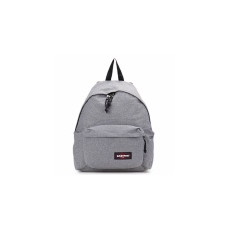 Eastpak Hátitáskák PADDED PAK'R 24L Szürke Egy méret