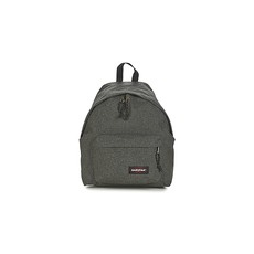 Eastpak Hátitáskák PADDED PAK'R 24L Szürke Egy méret