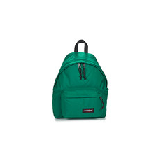 Eastpak Hátitáskák PADDED PAK'R 24L Zöld Egy méret
