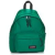 Eastpak Hátitáskák PADDED PAK'R 24L Zöld Egy méret