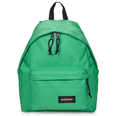 Eastpak Hátitáskák PADDED PAK'R 24L Zöld Egy méret