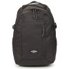 Eastpak Hátitáskák SMALLKER PRO 25L Fekete Egy méret
