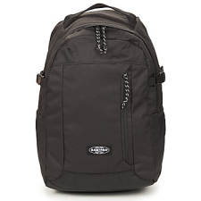 Eastpak Hátitáskák SMALLKER PRO 25L Fekete Egy méret hátizsák