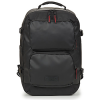 Eastpak Hátitáskák TECUM CABIN 22L Fekete Egy méret