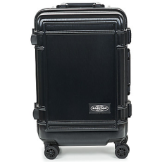 Eastpak Keményfedeles bőröndök RESIST'R CASE S 34L Fekete Egy méret
