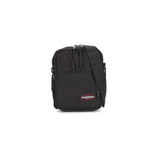 Eastpak Kistáskák THE ONE Fekete Egy méret kézitáska és bőrönd