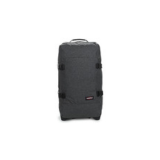 Eastpak Puha bőröndök TRANVERZ M 78L Szürke Egy méret kézitáska és bőrönd