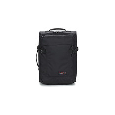 Eastpak Puha bőröndök TRANVERZ XXS 25 LITRES Fekete Egy méret