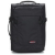 Eastpak Puha bőröndök TRANVERZ XXS 25 LITRES Fekete Egy méret