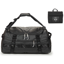 Eastpak Utazó táskák DUFFLE PACK S 40L Fekete Egy méret kézitáska és bőrönd