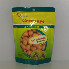 Eastray Eastray gesztenye főtt, héjnélküli szelíd gesztenye cukor.me 150 g konzerv