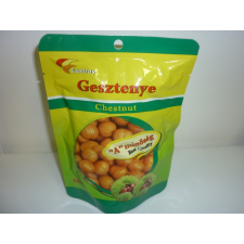 Eastray Gesztenye főtt, héj nélküli 150g Eastray reform élelmiszer