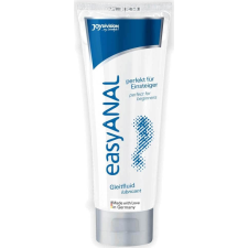 easy ANAL - 80 ml síkosító