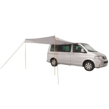 Easy Camp Canopy szürke sátor sátor