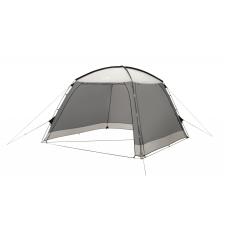 Easy Camp Day Lounge kupola sátor kemping felszerelés