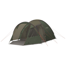 Easy Camp Eclipse 500 kupola sátor kemping felszerelés
