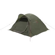 Easy Camp Flameball 300 pop-up sátor kemping felszerelés