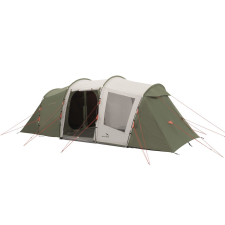 Easy Camp Huntsville Twin 600 alagút sátor kemping felszerelés